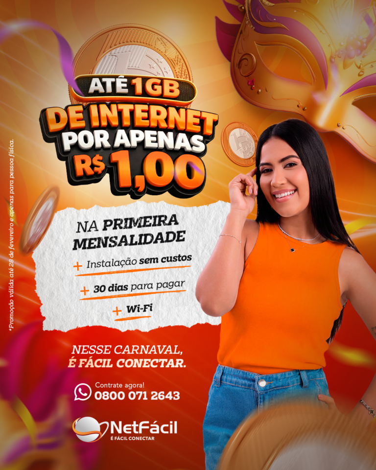 CAMPANHA-CARNAVAL-NETFACIL-FEED