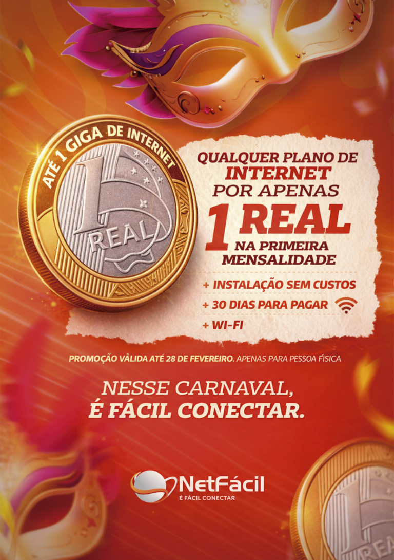 verso_panfleto_netfacil_carnaval