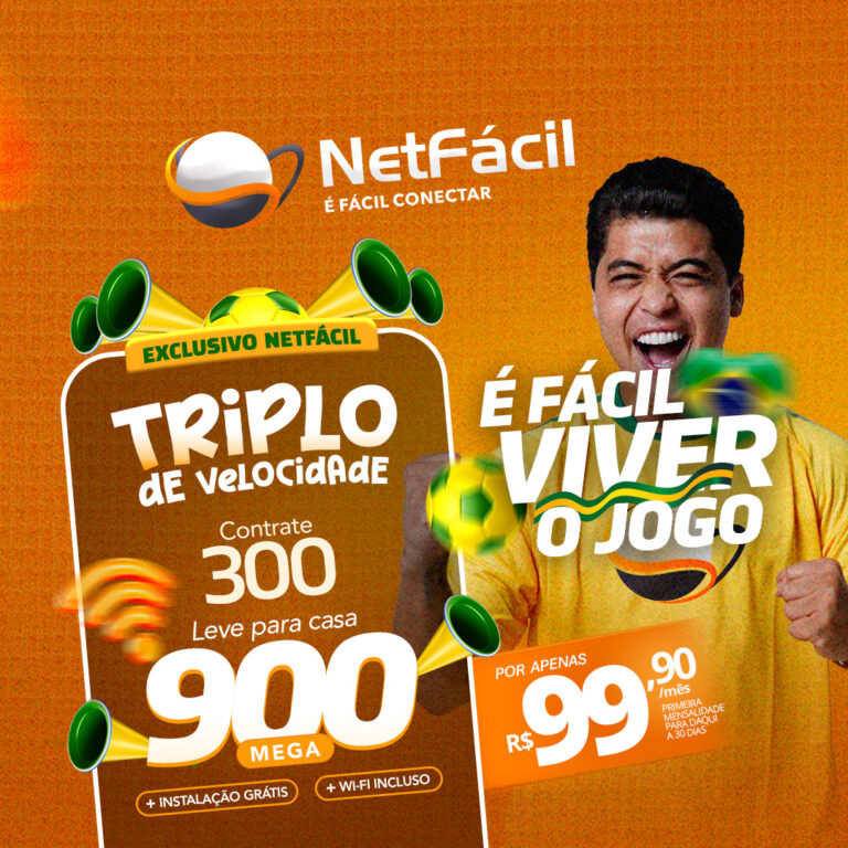 20260608_netfacil_junho_triplo_copa_1-1