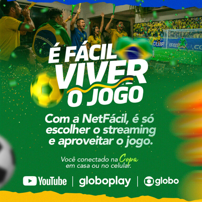20260615_netfacil_junho_triplo_copa