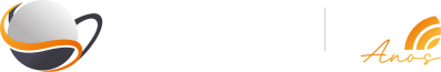 netfacil_10anos_header_Site