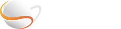 netfacil_site